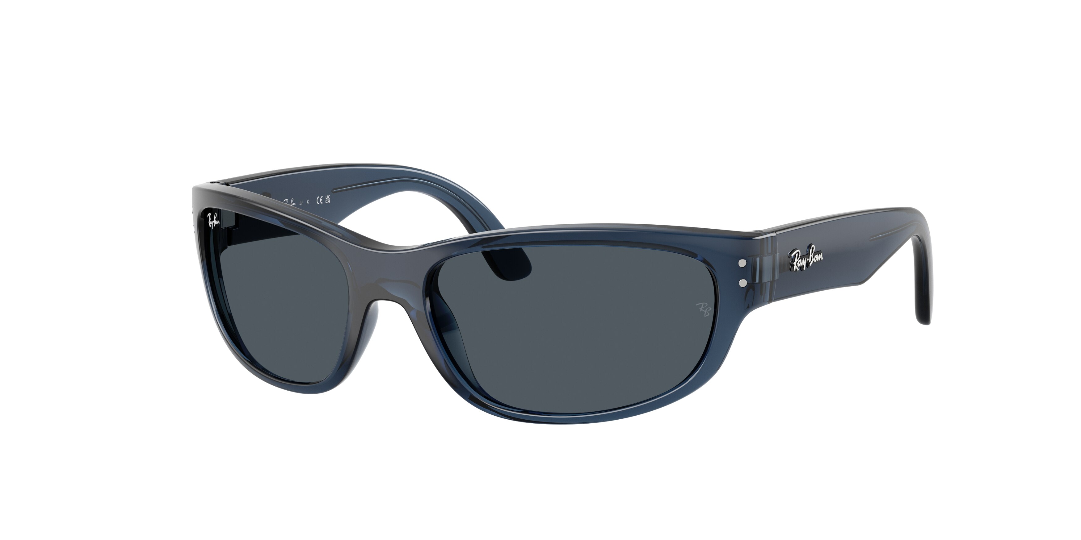 Ray Ban RJ9189S 719687  